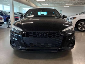 Audi A5 * Progressiv * CARFAX * ОПЦИЯ ЗА ФИНАНСИРАНЕ , снимка 6