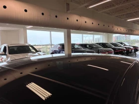 Audi A5 * Progressiv * CARFAX * ОПЦИЯ ЗА ФИНАНСИРАНЕ , снимка 17