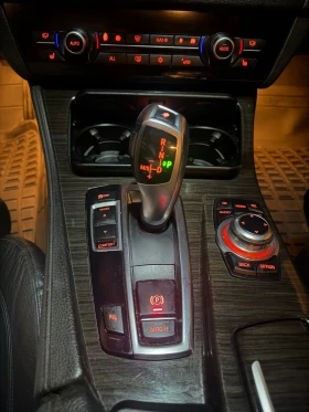 BMW 535, снимка 15