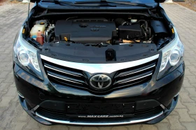 Toyota Avensis EXECUTIVE 2.2D-4D/MAX FULL/FACE/СОБСТВЕН ЛИЗИНГ, снимка 5