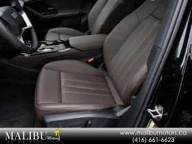 Audi A6 e-tron* head up* подгрев* distronic* 360* ЛИЗИНГ, снимка 8