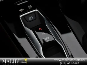 Audi A6 e-tron* head up* подгрев* distronic* 360* ЛИЗИНГ, снимка 17