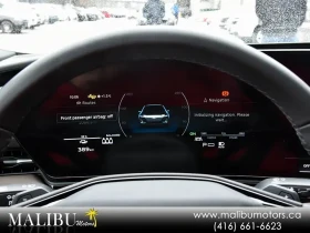 Audi A6 e-tron* head up* подгрев* distronic* 360* ЛИЗИНГ, снимка 12