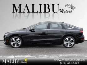 Audi A6 e-tron* head up* подгрев* distronic* 360* ЛИЗИНГ, снимка 4