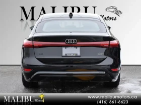 Audi A6 e-tron* head up* подгрев* distronic* 360* ЛИЗИНГ, снимка 6