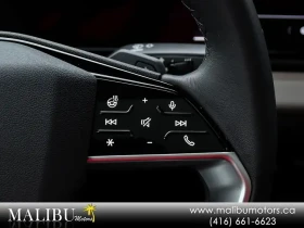 Audi A6 e-tron* head up* подгрев* distronic* 360* ЛИЗИНГ, снимка 14