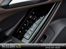 Audi A6 e-tron* head up* подгрев* distronic* 360* ЛИЗИНГ, снимка 10