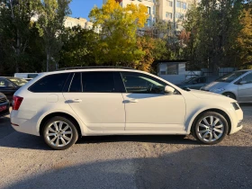 Skoda Octavia 1.5TSI* DSG* NAVI, снимка 5