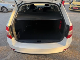 Skoda Octavia 1.5TSI* DSG* NAVI, снимка 15