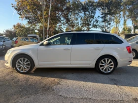 Skoda Octavia 1.5TSI* DSG* NAVI, снимка 6