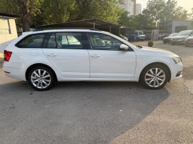 Skoda Octavia 1.5TSI* DSG* NAVI, снимка 5