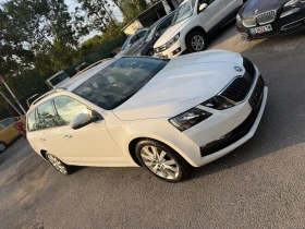 Skoda Octavia 1.5TSI* DSG* NAVI, снимка 7