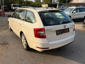 Skoda Octavia 1.5TSI* DSG* NAVI, снимка 4