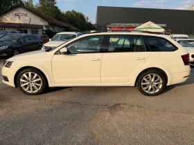 Skoda Octavia 1.5TSI* DSG* NAVI, снимка 6