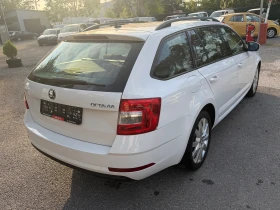 Skoda Octavia 1.5TSI* DSG* NAVI, снимка 3