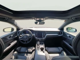 Volvo S60 2.0 B5, снимка 11