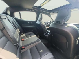 Volvo S60 2.0 B5, снимка 10