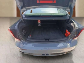 Volvo S60 2.0 B5, снимка 12