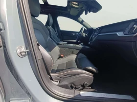 Volvo S60 2.0 B5, снимка 9