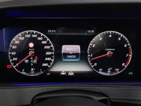 Mercedes-Benz S 450 3.0 276824 Automatic КРАЙНА ЦЕНА: 29513 EUR, снимка 8