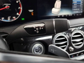 Mercedes-Benz S 450 3.0 276824 Automatic КРАЙНА ЦЕНА: 29513 EUR, снимка 9