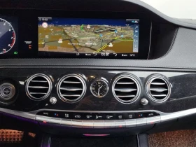 Mercedes-Benz S 450 3.0 276824 Automatic КРАЙНА ЦЕНА: 29513 EUR, снимка 14