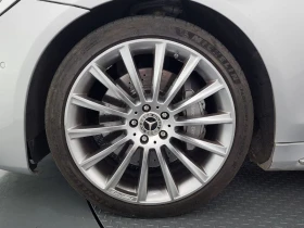 Mercedes-Benz S 450 3.0 276824 Automatic КРАЙНА ЦЕНА: 29513 EUR, снимка 5