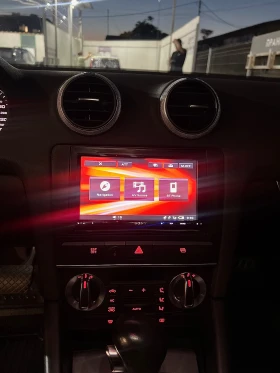 Audi A3, снимка 7