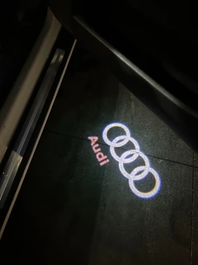 Audi A3, снимка 11