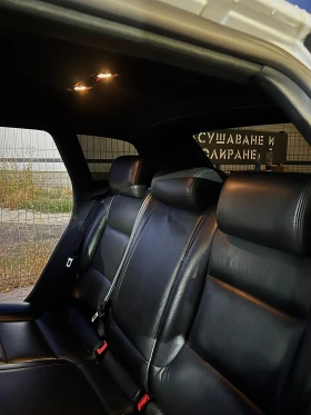 Audi A3, снимка 9