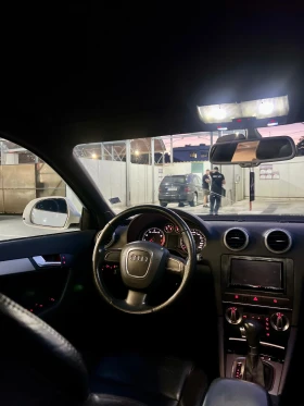 Audi A3, снимка 5