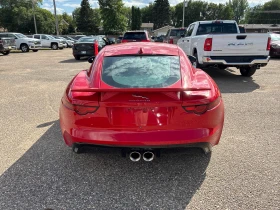 Jaguar F-Type * 340HP * CARFAX * , снимка 16
