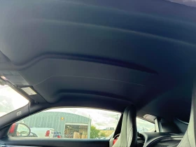 Jaguar F-Type * 340HP * CARFAX * , снимка 11