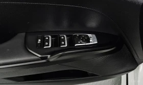 Kia K5 * 2.0 LPi * ЦЕНА ДО БГ, снимка 17