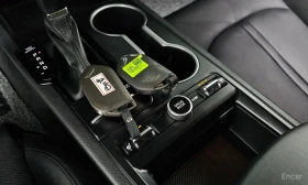 Kia K5 * 2.0 LPi * ЦЕНА ДО БГ, снимка 16