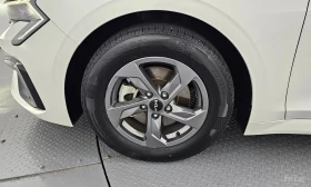 Kia K5 * 2.0 LPi * ЦЕНА ДО БГ, снимка 5