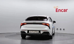 Kia K5 * 2.0 LPi * ЦЕНА ДО БГ, снимка 4