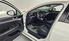 Kia K5 * 2.0 LPi * ЦЕНА ДО БГ, снимка 10
