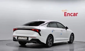 Kia K5 * 2.0 LPi * ЦЕНА ДО БГ, снимка 2