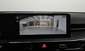 Kia K5 * 2.0 LPi * ЦЕНА ДО БГ, снимка 14
