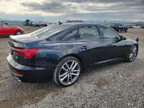 Audi S6 2.9l Prestige, снимка 3