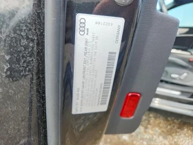 Audi S6 2.9l Prestige, снимка 12