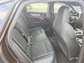Audi S6 2.9l Prestige, снимка 10