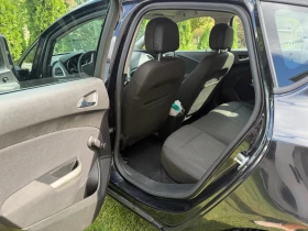 Opel Astra 1.3 CDTI, снимка 5