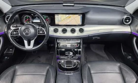 Mercedes-Benz E 300 Avantgarde * ФИНАНСИРАНЕ, снимка 7