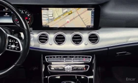 Mercedes-Benz E 300 Avantgarde * ФИНАНСИРАНЕ, снимка 15