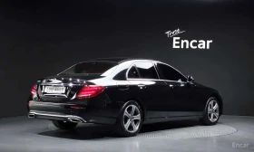 Mercedes-Benz E 300 Avantgarde * ФИНАНСИРАНЕ, снимка 2