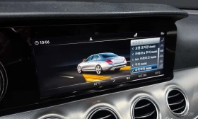 Mercedes-Benz E 300 Avantgarde * ФИНАНСИРАНЕ, снимка 17