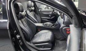 Mercedes-Benz E 300 Avantgarde * ФИНАНСИРАНЕ, снимка 11