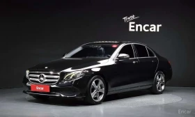 Mercedes-Benz E 300 Avantgarde * ФИНАНСИРАНЕ, снимка 1